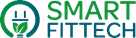 Smartfittech